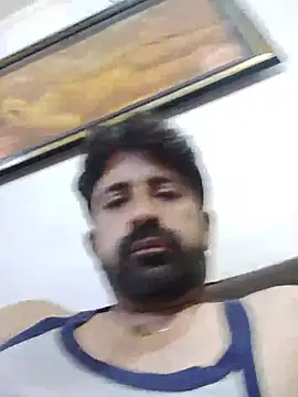 XxX_KING30 웹캠 쇼