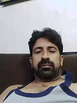 XxX_KING30 Webcam show