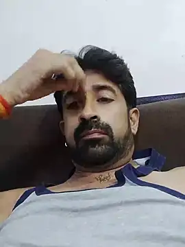 XxX_KING30 在線直播表演