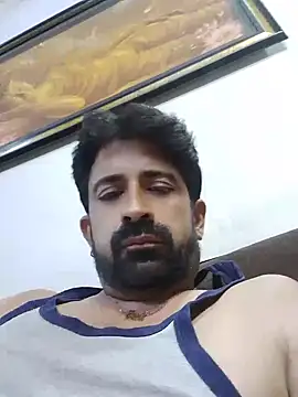 XxX_KING30n Webbikameraesitys