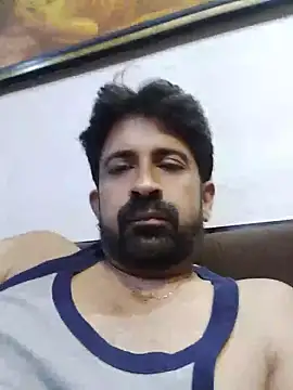 XxX_KING30 在線直播表演