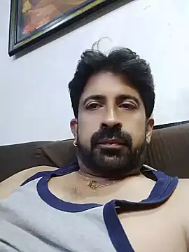 XxX_KING30's Webcam Show