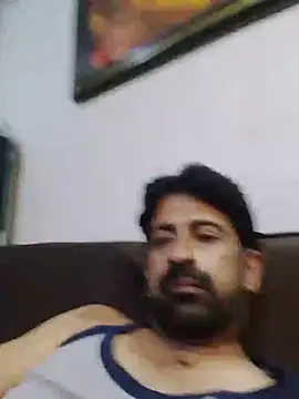 XxX_KING30 Pertunjukan Webcam