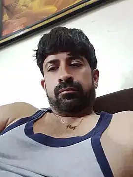 XxX_KING30n Webbikameraesitys