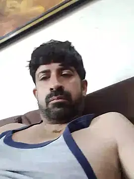 XxX_KING30   ওয়েবক্যাম শো