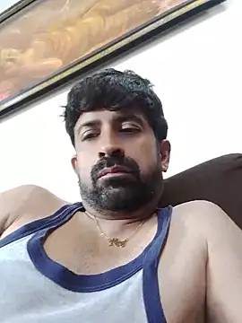 XxX_KING30's Webcam Show