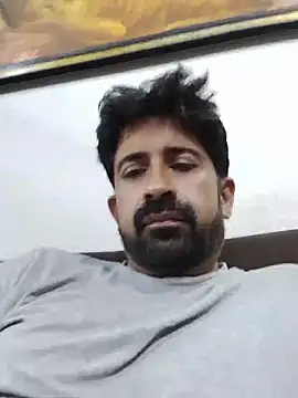 XxX_KING30 Webcam show