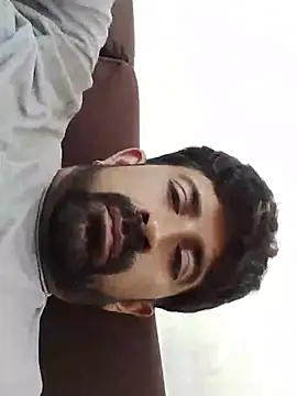 XxX_KING30 Шоу с уебкамера