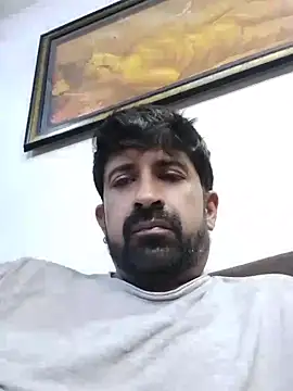 XxX_KING30 – webcam-show