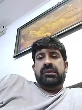 XxX_KING30's Webcam Show