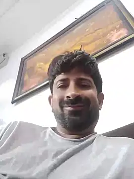 XxX_KING30 Show in webcam