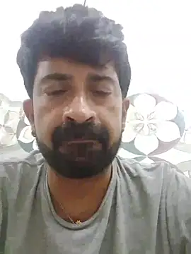 XxX_KING30's Webcam Show