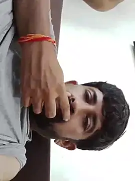 XxX_KING30 Pertunjukan Webcam