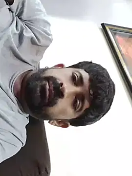XxX_KING30 – webcam-show