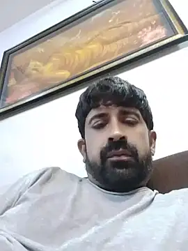 عرض كام XxX_KING30