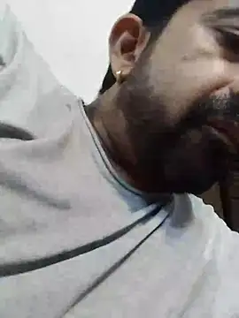 XxX_KING30 Show in webcam