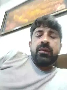 XxX_KING30 ওয়েবক্যাম শো
