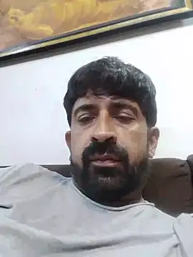 XxX_KING30 ওয়েবক্যাম শো