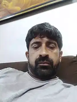 عرض كام XxX_KING30