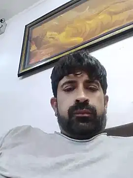 XxX_KING30 ওয়েবক্যাম শো