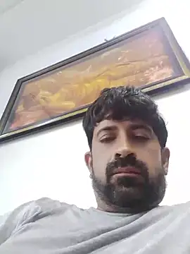 عرض كام XxX_KING30