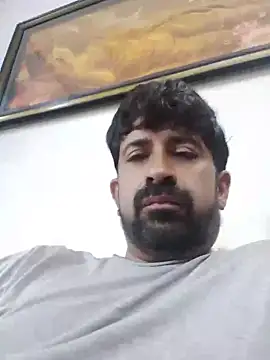 عرض كام XxX_KING30