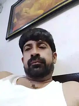 XxX_KING30 网络视讯表演