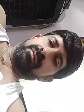 XxX_KING30 网络视讯表演
