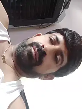 XxX_KING30 Show in webcam
