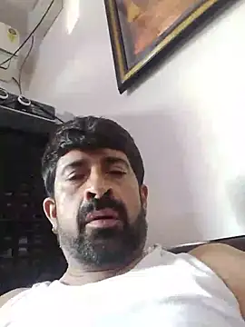 XxX_KING30 Pertunjukan Webcam