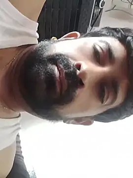 XxX_KING30 网络视讯表演
