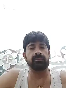 Show Webcam de XxX_KING30
