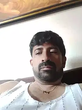 XxX_KING30 Pertunjukan Webcam