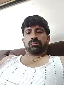 XxX_KING30 在線直播表演