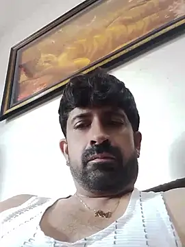 Chat +18 de XxX_KING30 ao vivo