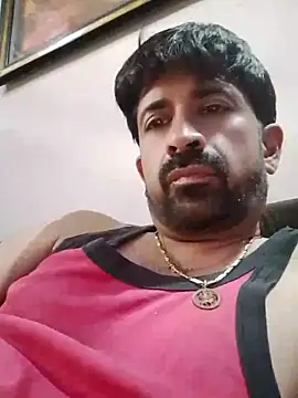 XxX_KING30 Show in webcam