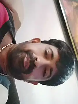 عرض كام XxX_KING30