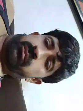 عرض كام XxX_KING30