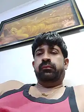 XxX_KING30 ওয়েবক্যাম শো