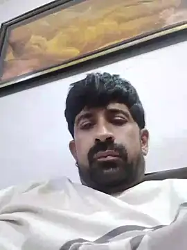 XxX_KING30 ওয়েবক্যাম শো