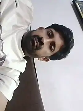 XxX_KING30 Webcam-Show