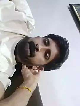 XxX_KING30 Webcam-Show