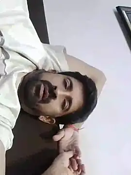 XxX_KING30 Show in webcam