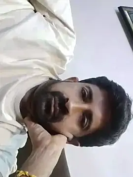 XxX_KING30 ওয়েবক্যাম শো