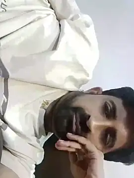 XxX_KING30 웹캠 쇼