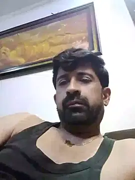 XxX_KING30 ওয়েবক্যাম শো