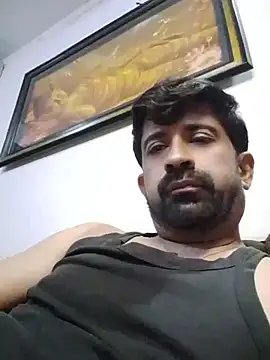 XxX_KING30's Webcam Show