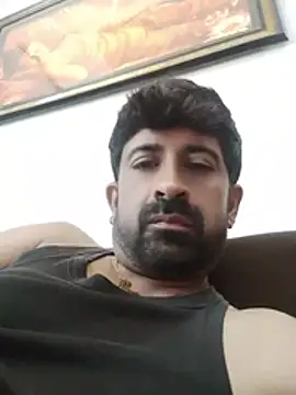 XxX_KING30 Pertunjukan Webcam