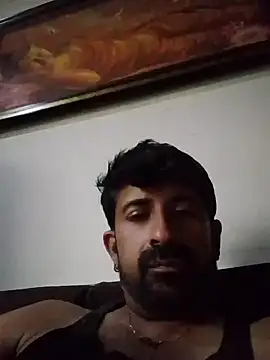 XxX_KING30 Chat XXX in diretta
