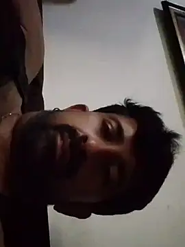 XxX_KING30 网络视讯表演